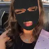 gabriella smart - @gabriellesmartxoxo - TikTok