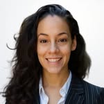 Gabrielle | Smart Home Rep - @north.shore.smart.homes - Instagram