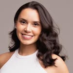 Gabrielle Martins - @gabriellesmartins_ - Instagram