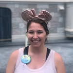 ✨Gabrielle McKinney✨ - @gabrielle.smartmomstravel - Instagram