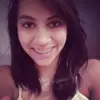 Gabrielle S Martins - @gabriellesmartins1 - TikTok