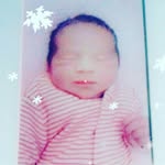 Gabrielle Smart - @gabriellesmart2006 - Instagram