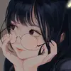 Gabrielle Smart - @gabriellesmart787 - TikTok