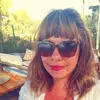 gabriellesmart88 - @gabriellesmart88 - TikTok