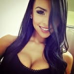 @gabriellesmart - Instagram