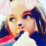 gabriellesmart.xoxo - @gabriellesmart.xoxo - Instagram