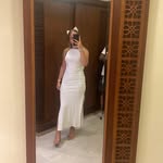 Gabrielle.smart.xoxo - @gabrielle.smart.xoxo - Instagram