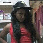 Gabriely Martins - @gabriellesmartins12 - Instagram