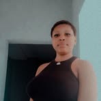 Smart Gabrielle - Facebook