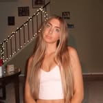 ✩ Gabrielle ✩ - @gabriellesmithh_ - Instagram
