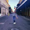 gabby - @gabrielle.smith13 - TikTok