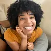 Gabrielle - @bygabriellesmith - TikTok