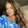 Gabrielle - @gabriellesmith090 - TikTok
