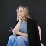 Gabrielle Grace Smith - @gabrielle_smith_rn - Instagram
