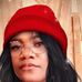 Gabrielle Johnson Smith - Facebook