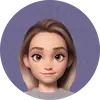 Gabrielle Smith - @gabriellesmith212 - TikTok