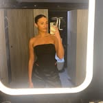 Gabrielle Smith - @gabismith11 - Instagram