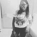 Gabrielle Smith - Facebook