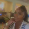 Gabrielle Smith - @gabrielle.smith94 - TikTok