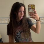 Gabrielle Smith - @gabbs_xox - Instagram