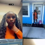 Gabrielle Smith - @1sexccc._.leoo - Instagram