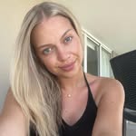 Gabrielle Smith - @gabjoysmith - Instagram