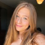 Gabrielle Smith - @gabbieluvsya2 - Instagram
