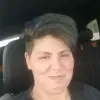 Gabrielle Smith - @gabriellesmith679 - TikTok