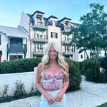 Gabrielle Smith - @gabrielle_m_smith - Instagram