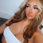 Gabrielle Smith - @gabriellejsmith07 - Instagram
