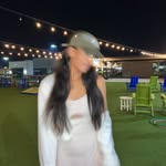 Gabrielle Smith - @riella_bella - Instagram
