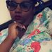 Gabrielle Smith - Facebook