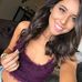 Gabrielle Smith - Facebook