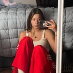 Gabrielle Smith - @breggfast_sandwich - Instagram