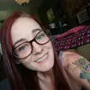 Gabrielle Smith - @gabrielle.smith47 - TikTok