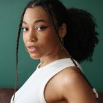 Gabrielle Smith - @bygabriellesmith - Instagram