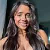 Gabrielle Smith - @gabriellegracesmith - TikTok