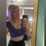 Gabrielle Smith - @_gabby.smith__ - Instagram