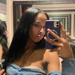 Gabrielle Smith - @gabriellesmitht_ - Instagram