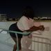 Gabrielle Smith - Facebook