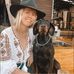 Gabrielle Smith - Facebook
