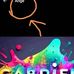 Gabrielle Smith - Facebook
