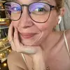 Gabrielle Smith - @gabrielleksmith - TikTok
