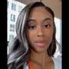 Gabrielle Smith - @gabriellesmith0 - TikTok