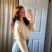 Gabrielle Smith - Facebook