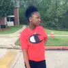 Gabrielle Smith - @gabriellesmith03 - TikTok