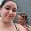 Gabrielle Smith - @gabriellesmith120 - TikTok