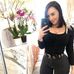 Gabrielle Smith - Facebook