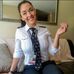 Gabrielle Smith - Facebook