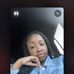 Gabrielle Smith - Facebook